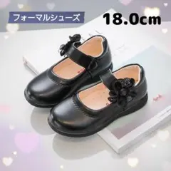 Item thumbnail for item ff6a7ea3-e88e-4831-a282-256d25c63777