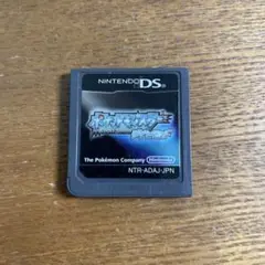 Item thumbnail for item 2f42e4ae-3b90-48f2-a180-0c3725c753b8