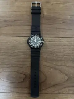 Luminox XS 3001 Fルミノックス 箱付