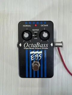 2025年最新】ebs octabassの人気アイテム - メルカリ