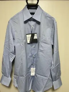 【新品未使用】gotairiku 五大陸 ビジネスシャツ