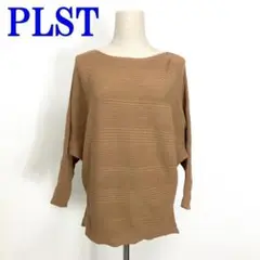 Item thumbnail for item f3d42a55-43df-4fc6-969b-4ba70e233a1e