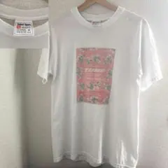 USA製 TUBE LIVE TOUR Aloha Stadium 2000