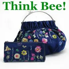 2025年最新】think bee フラージェビーズの人気アイテム - メルカリ