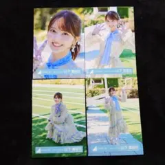 Item thumbnail for item 5ba2a178-d00f-4514-a607-a76de47fdb41