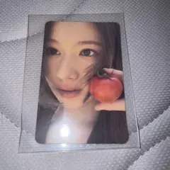 Item thumbnail for item 0340c5a1-45e1-4ab4-b907-a8efc83219d0