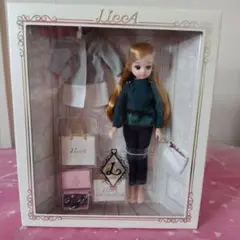 Item thumbnail for item 1c6622c6-5769-4b0b-8d19-f331324d34a7