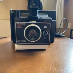 Item thumbnail for item d8c73ef5-104a-4299-a844-2b26d9bb65b2