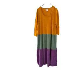 Item thumbnail for item 635202bf-a819-4475-bcd5-03cacb325a87