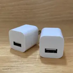 USB アダプター ACアダプター コンセント 充電器