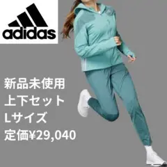 Item thumbnail for item 49f520dc-5284-4a90-82c5-945ea12c058a