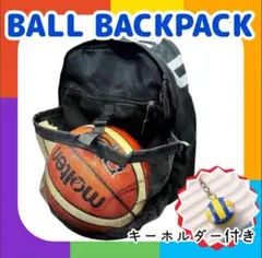 Item thumbnail for item 0bb67e70-73d9-4724-a6a3-9056a9059cae