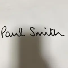 Item thumbnail for item a4ef3e7e-afda-4544-9a97-c9e8c4efaa6e