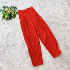 Item thumbnail for item f1a35efd-0e9c-4dc0-88a5-c1faf899952f