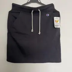【新品】Champion スウェットスカート
