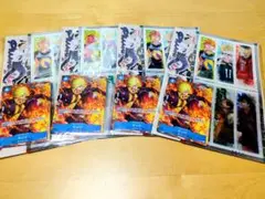 最強ジャンプ　2025年7月号付録　4個セット