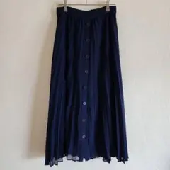 Item thumbnail for item f9989123-957f-4e10-ba48-5a1dab16eb28