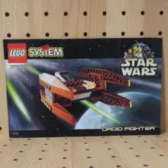 Item thumbnail for item fac8bcc4-55ce-483e-b111-5319d9ac9312