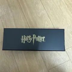 ハリーポッター　灯消しライター