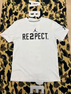 RE2PECT デレク・ジーター　Tシャツ Sサイズ　ヴィンテージ 2025年最新】ジーター tシャツの人気アイテム - メルカリ