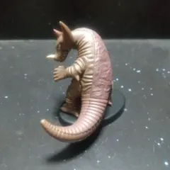 コンバージ ゴモラ