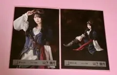 Item thumbnail for item 1b40f51c-d1ac-4b17-89d4-a901ddd60d55