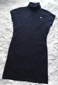 Item thumbnail for item 0c6dbef7-d852-408d-9a6a-1237af59b6eb