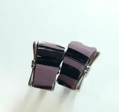 Item thumbnail for item 525fcdbe-cfc0-41b6-b047-823321f44d91