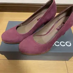 Item thumbnail for item 1d4864bb-4e8a-47d1-9afb-ee8ed6676555