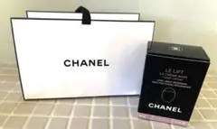 Item thumbnail for item f8ea90a8-0215-4d55-b7fa-a5d5680c70da