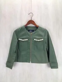 Item thumbnail for item 0c7bd96c-2237-42fa-9453-2566f7df3645