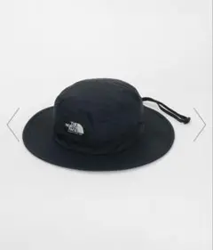 THENORTHFACE バケットハット　帽子