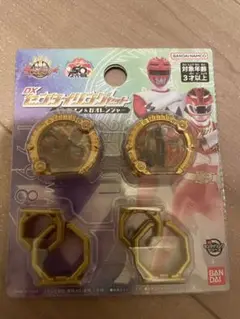 Item thumbnail for item 0101ff4a-2495-44c2-8092-874c7f752a30