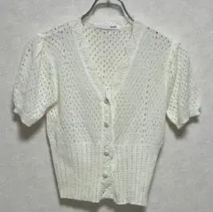 Item thumbnail for item ac982329-390f-4fbe-ad64-27685a58896e