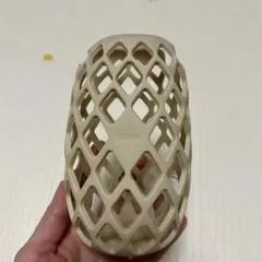 ラブマイリル ボトルホルダー