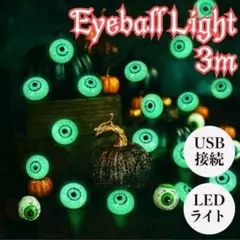 Item thumbnail for item 6bb4cfd3-4dab-4633-a2f1-5b2cbafe39fb