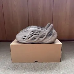 Item thumbnail for item a997a967-532f-4e84-8c92-129254499a90