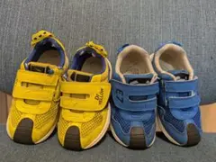 Item thumbnail for item 70876358-77e7-499a-8a1b-cdecdcb765a8