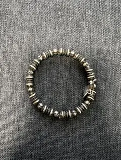 Alex and Ani アレックスアンドアニ ブレスレット sixtysix