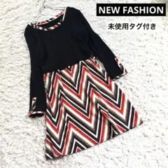 Item thumbnail for item aa54aa9d-726c-49f2-a6f5-7f4dae3a109a