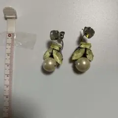 ピアス