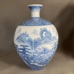 Item thumbnail for item 71217ae3-b1eb-41c4-982d-3ba33ccab6ee