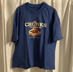 ZAYOSHE Tシャツ