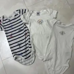 Item thumbnail for item fa52c8a5-6ecd-4eb5-992a-619ff737b32a