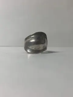 シルバーアクセサリー 12号