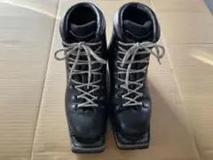 Scarpa Vinson スカルパ ビンソン UK7 ゲイター パワーベルト 2025年最新】スカルパ ビンソンの人気アイテム - メルカリ