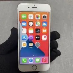 6239 iPhone6S 64GB