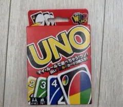 UNO
