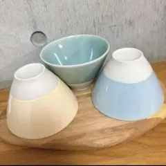 2025年最新】madu 茶碗の人気アイテム - メルカリ