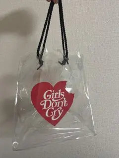 2025年最新】girls don't cry eteの人気アイテム - メルカリ